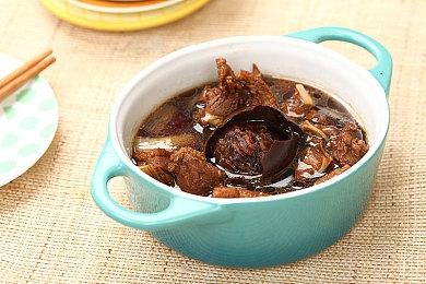 本周Fami通游戏评分出炉 《不朽者传奇》获32分